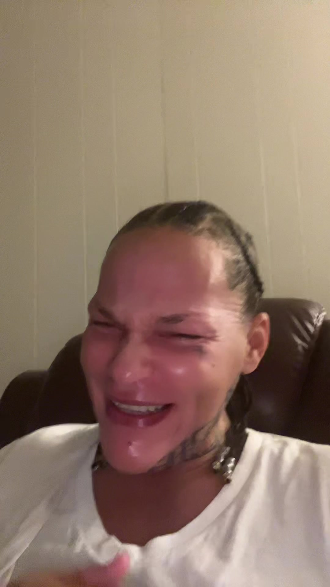 @MoeMillionz