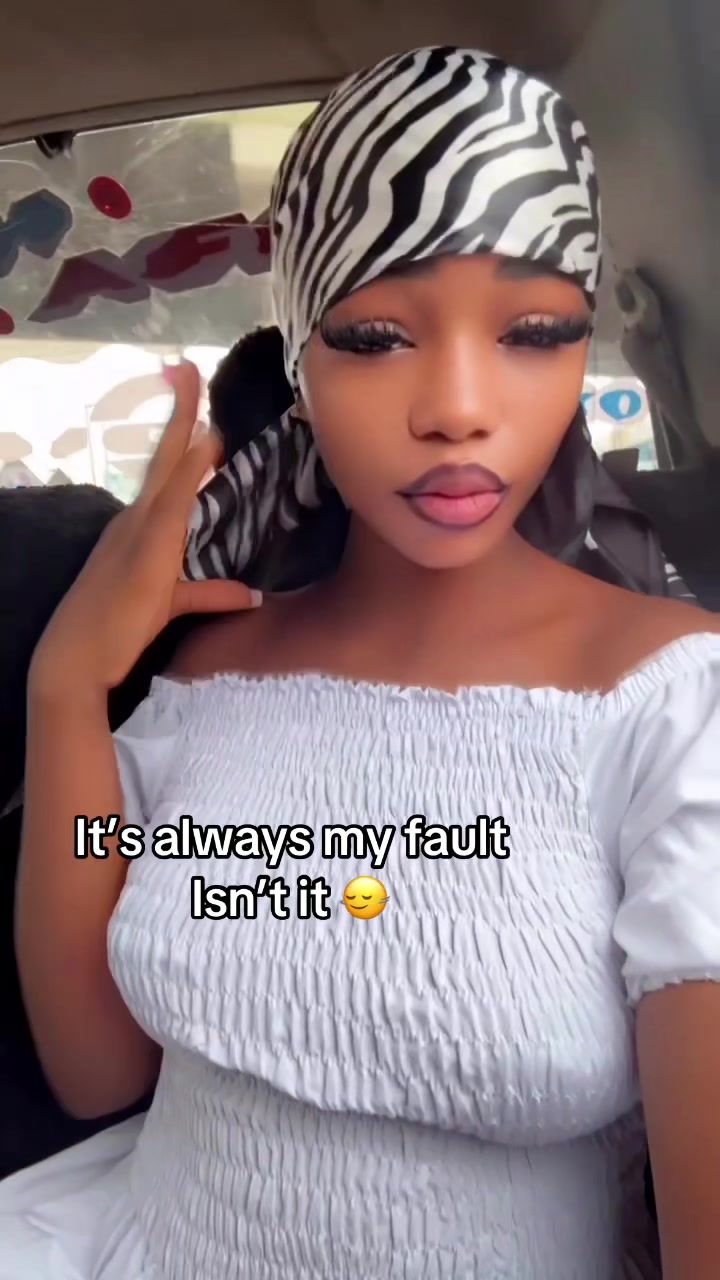 @!!Riri🥹❤️💨