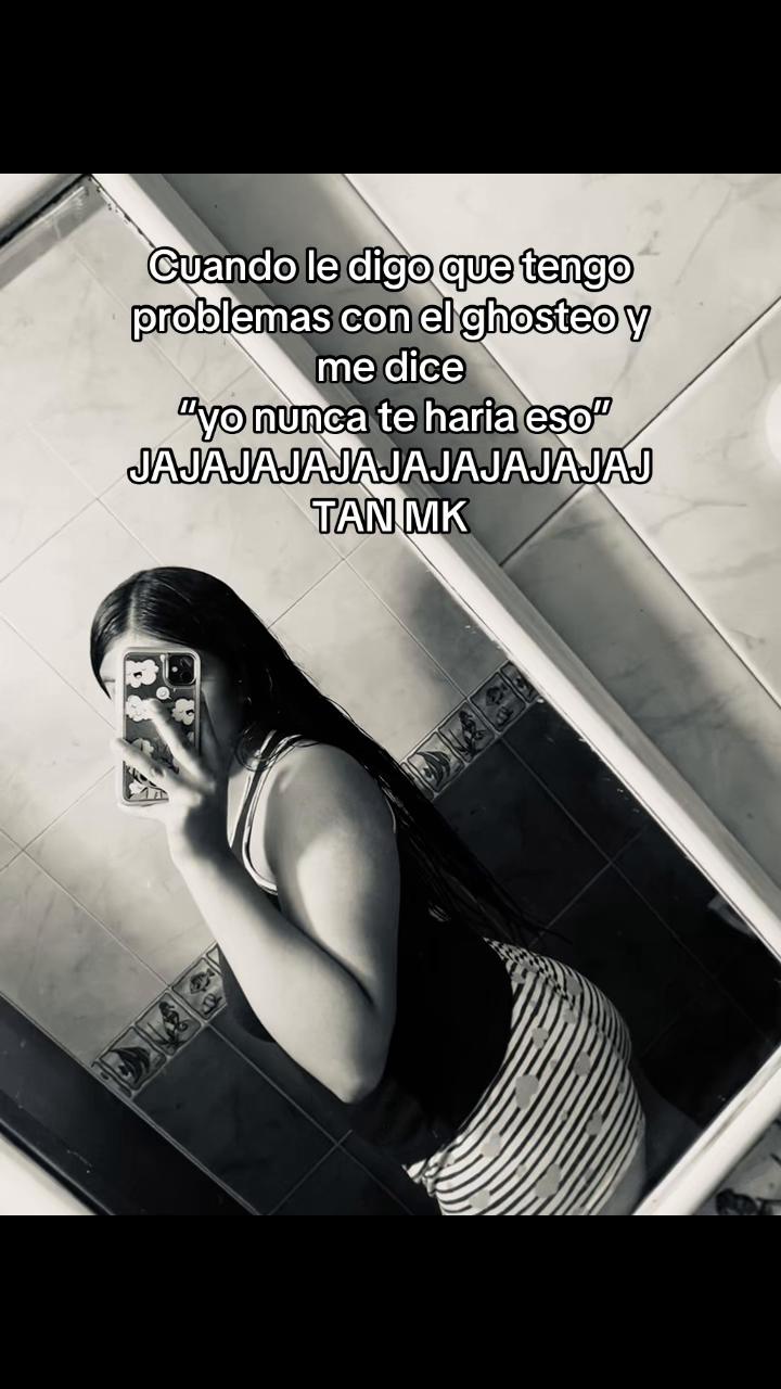 @𝓛𝓐𝓤𝓡𝓐 ᥫ᭡