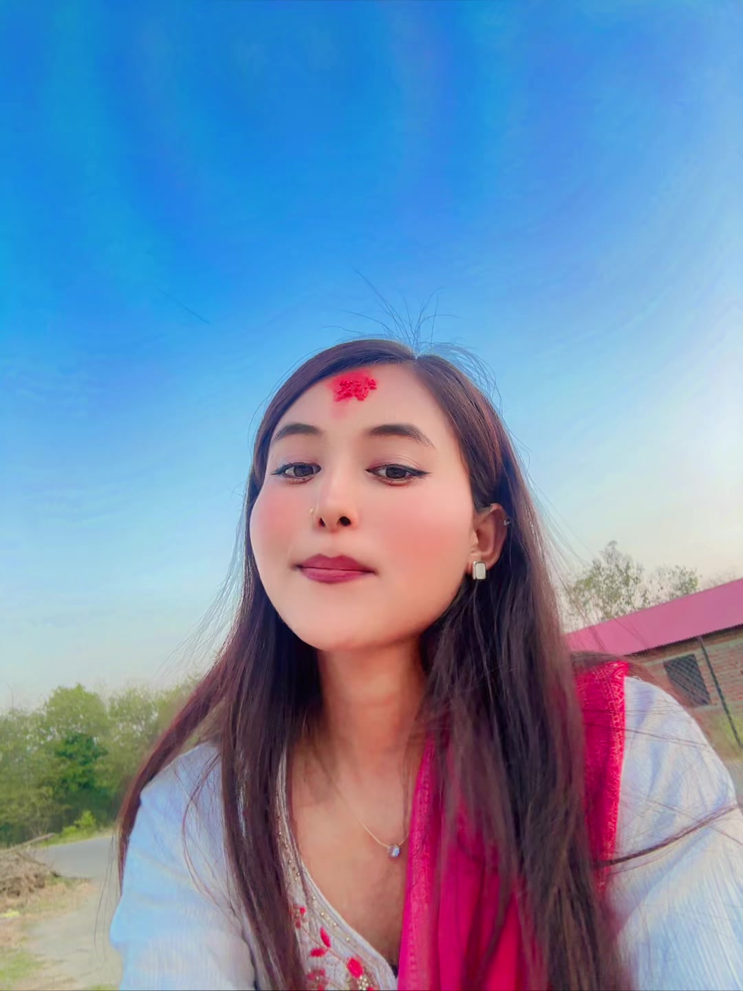 @Amisha🌻