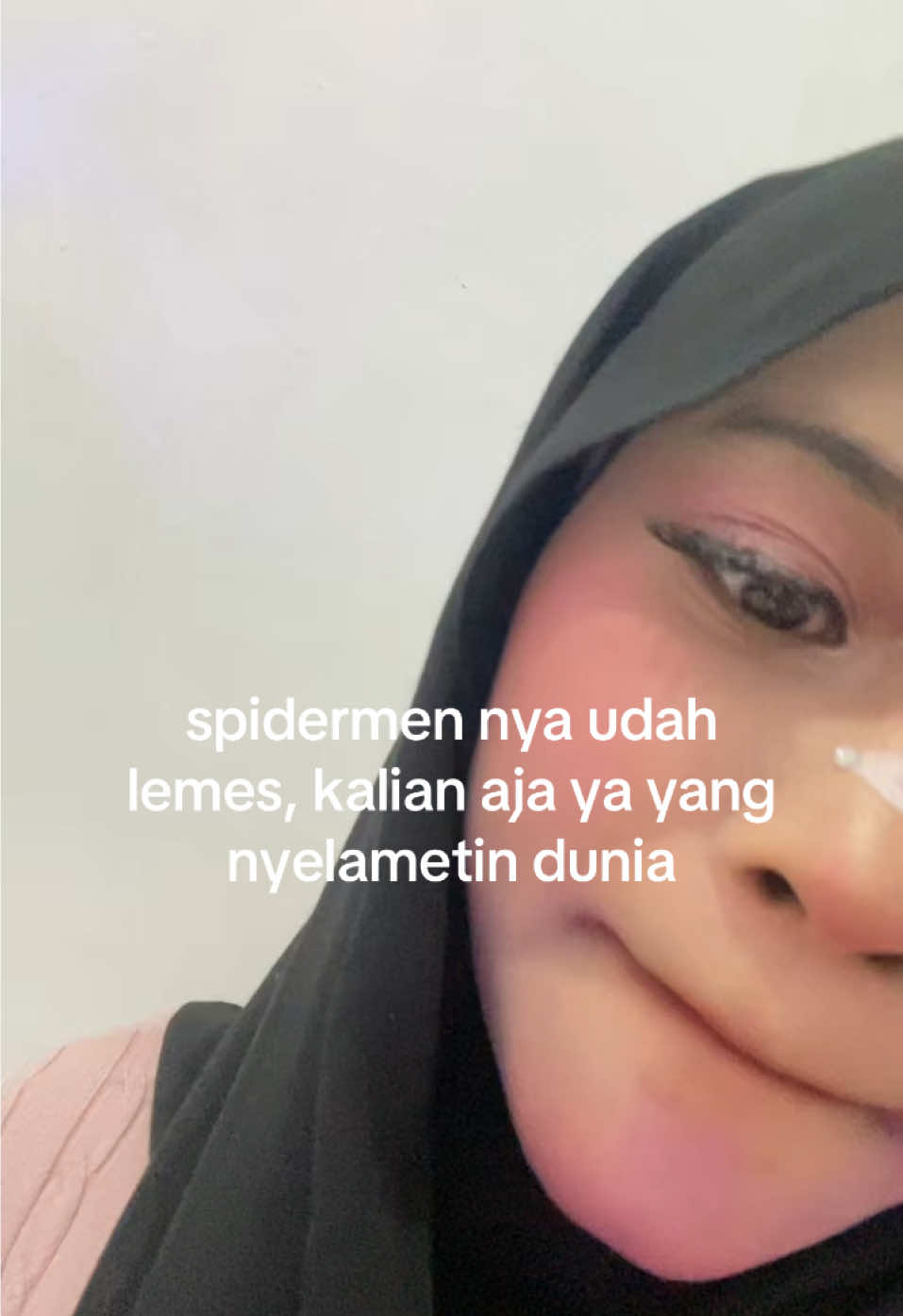 @heeyrenaa