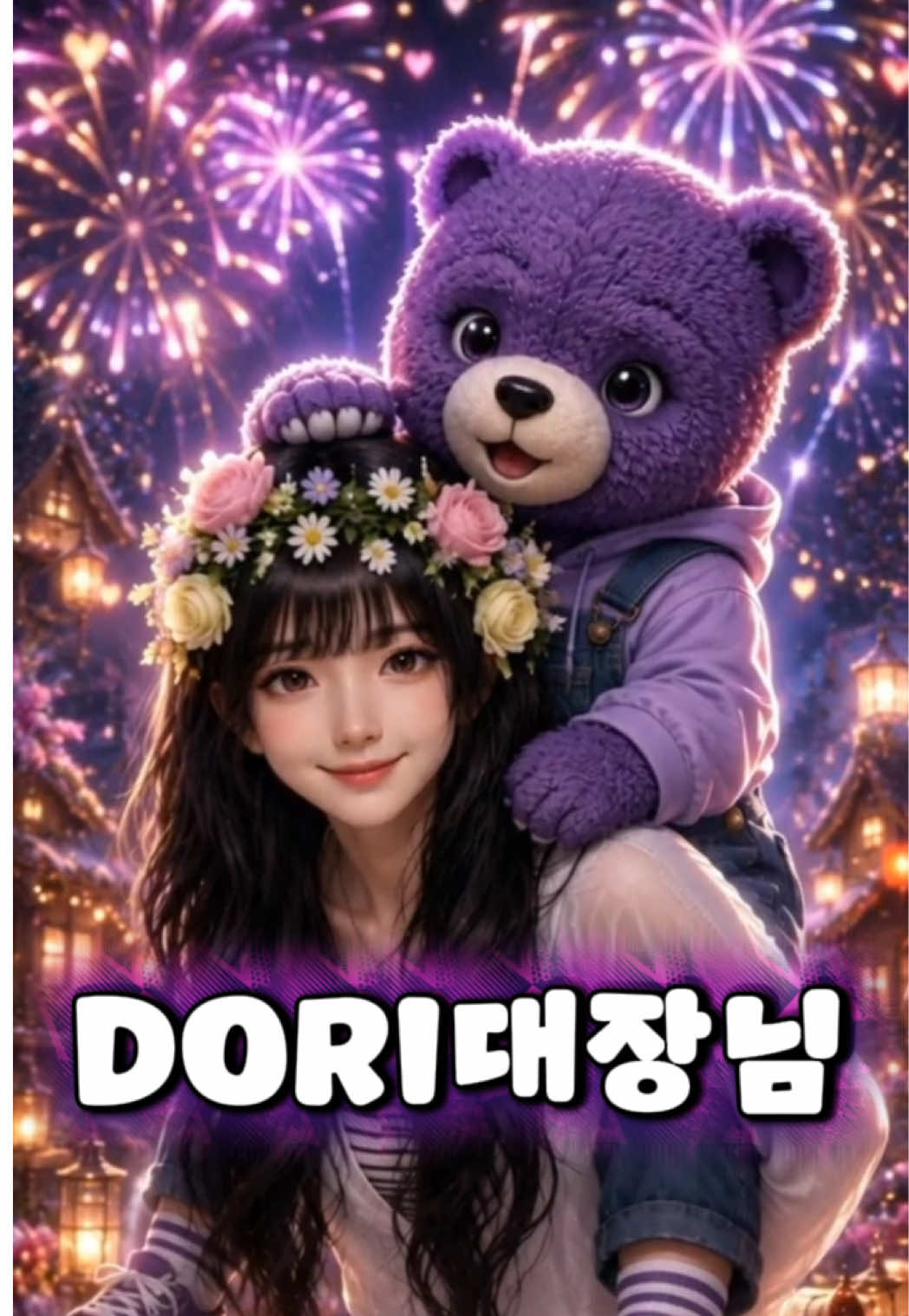 @๐น์ฐ๋_๐๐๐๐๐๐น