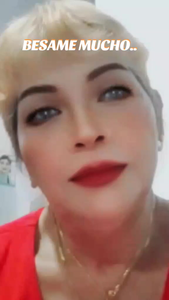 @marissatayoto