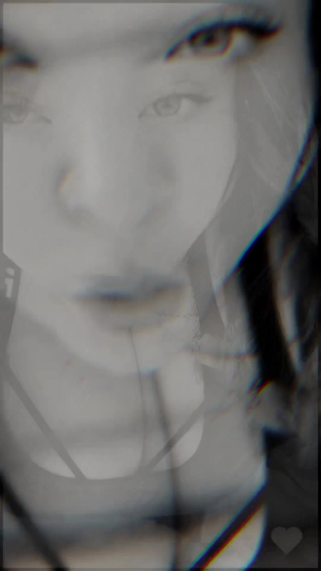 @✞ ❥ ᴼG ᵀᵀ ❥ ✞