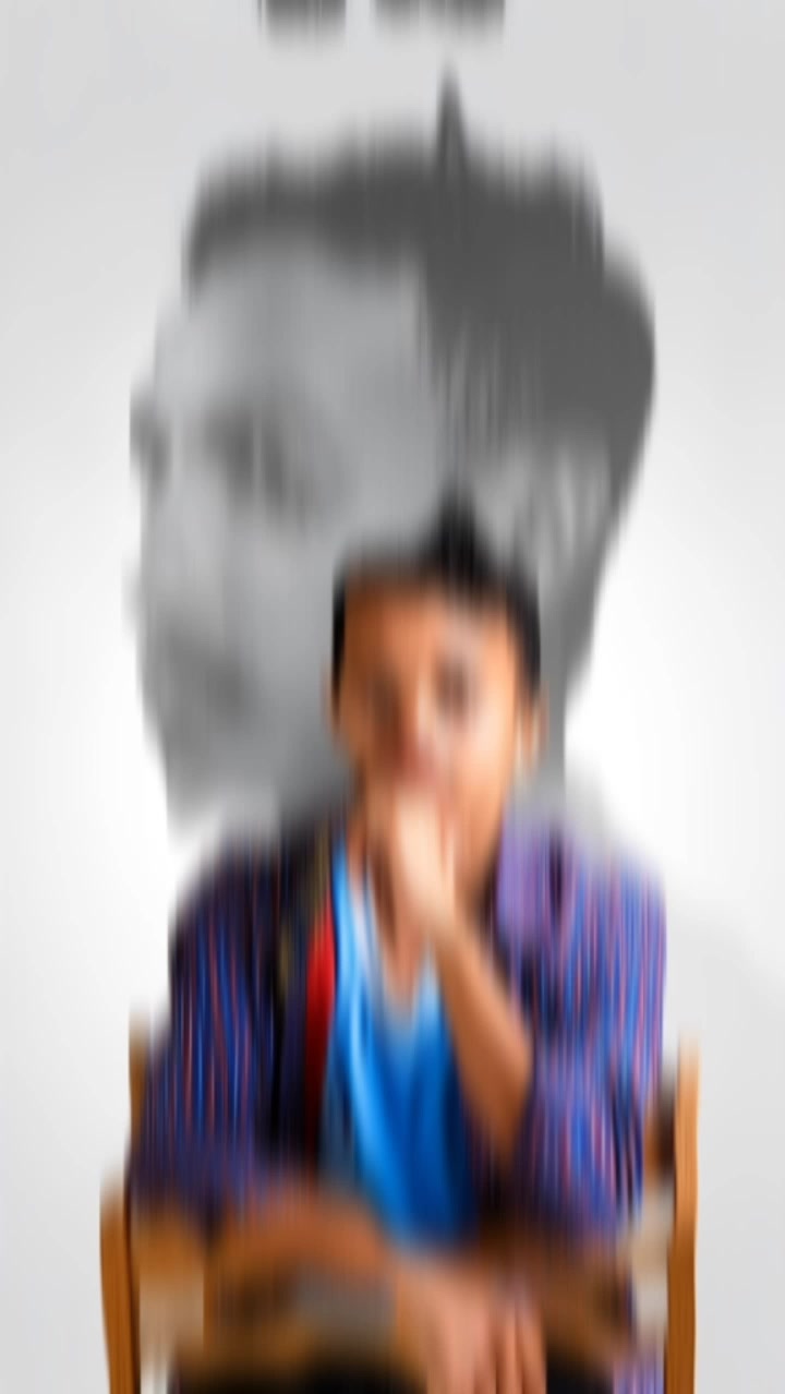 @𝕟𝕒𝕙𝕠𝕞🎯
