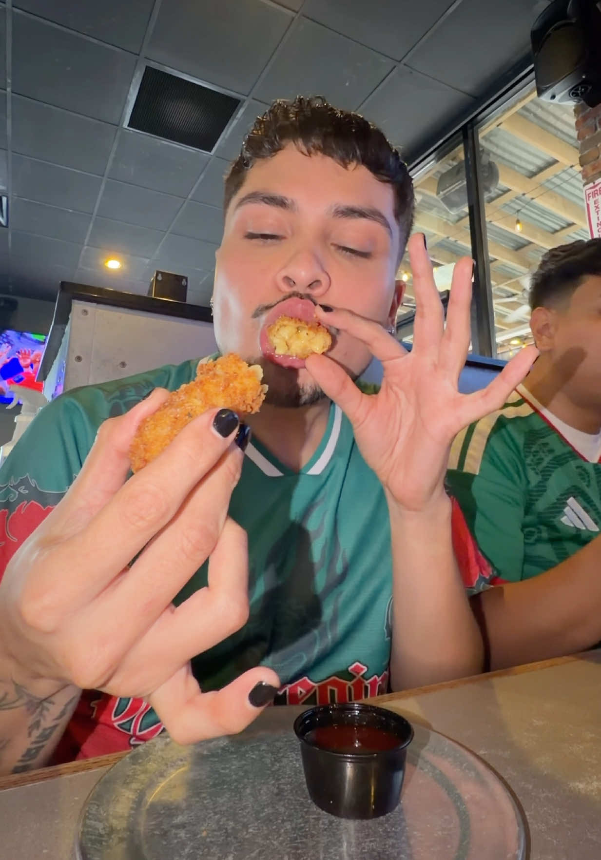 @Alannized