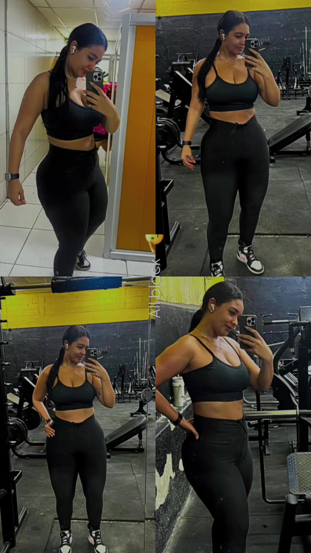 @Thaisa Nascimento