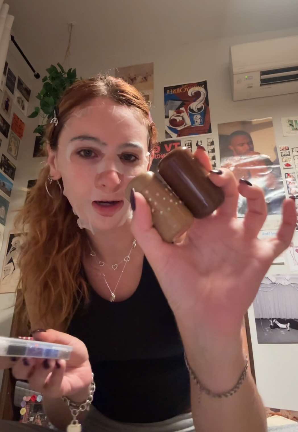 @julia