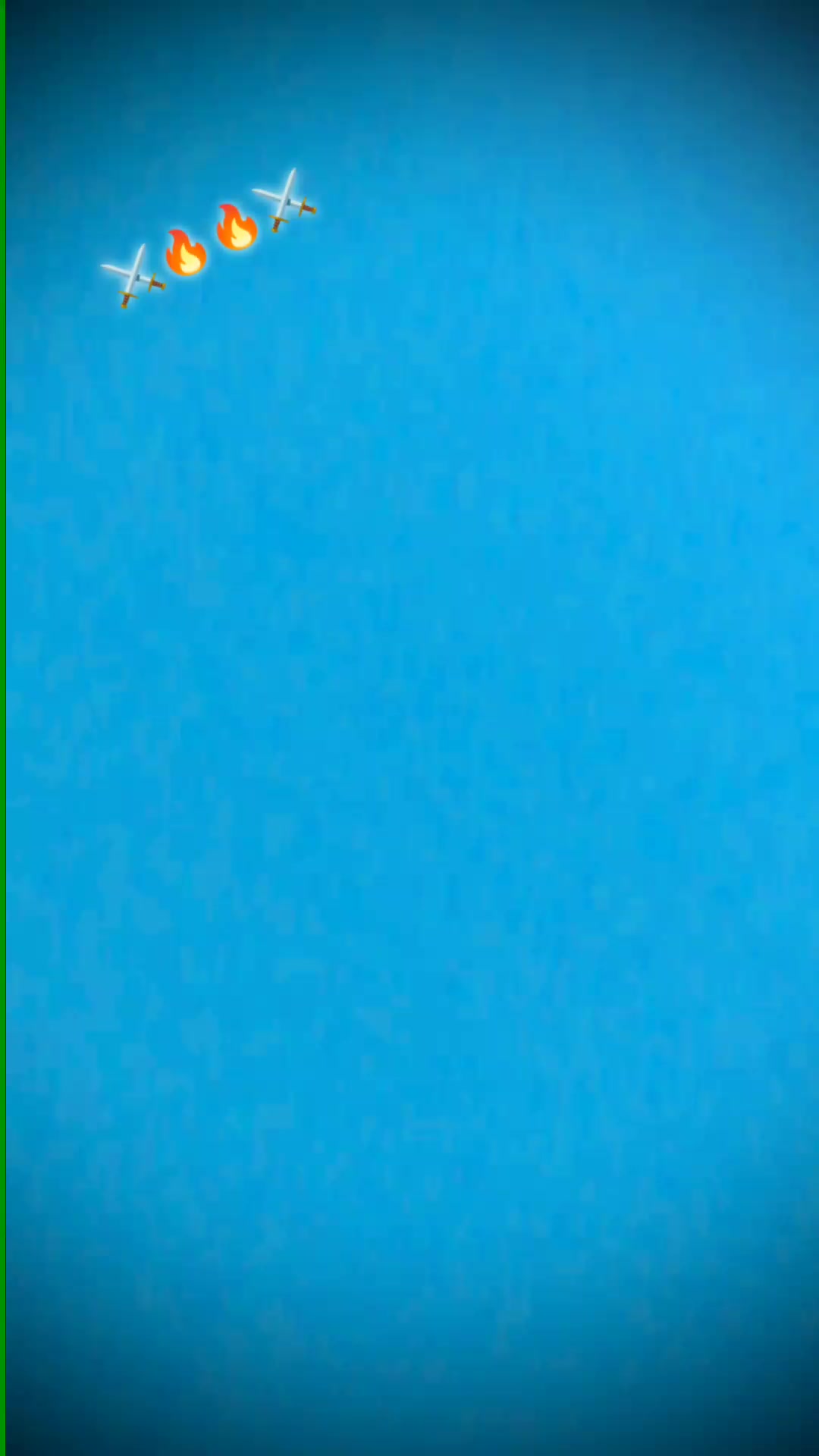 @اجمل سگو ♥️💔💜💯💘🖤💟💌💔