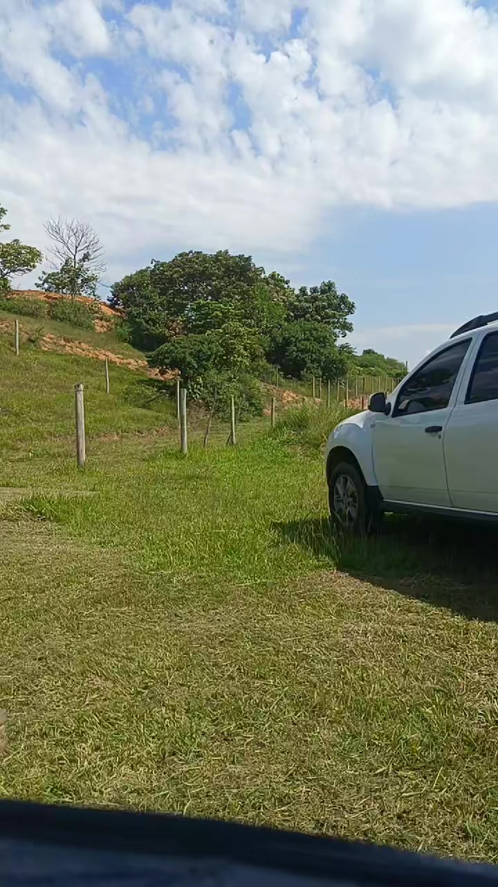 @FOGUINHO 🔥