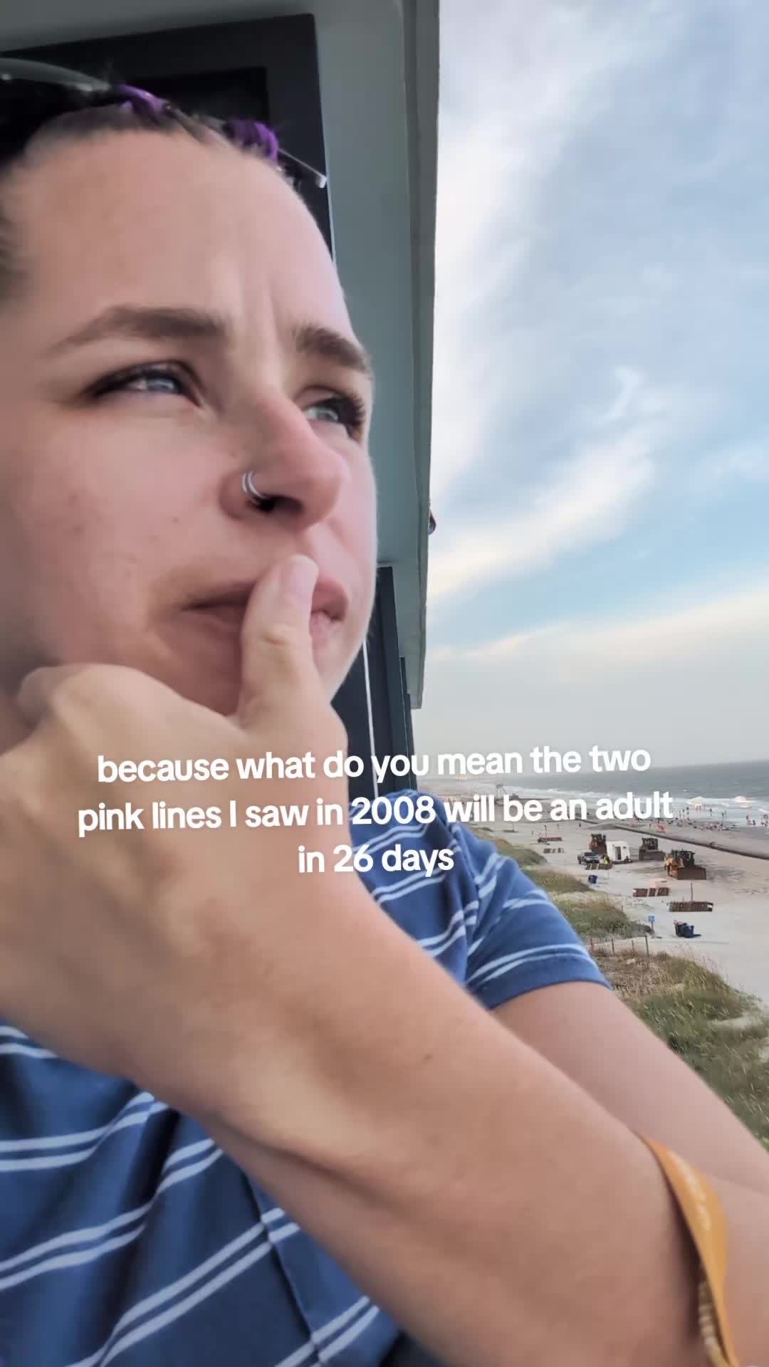 @LazyAsCorn