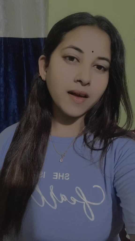 @🦋 Añju siñgh🦋