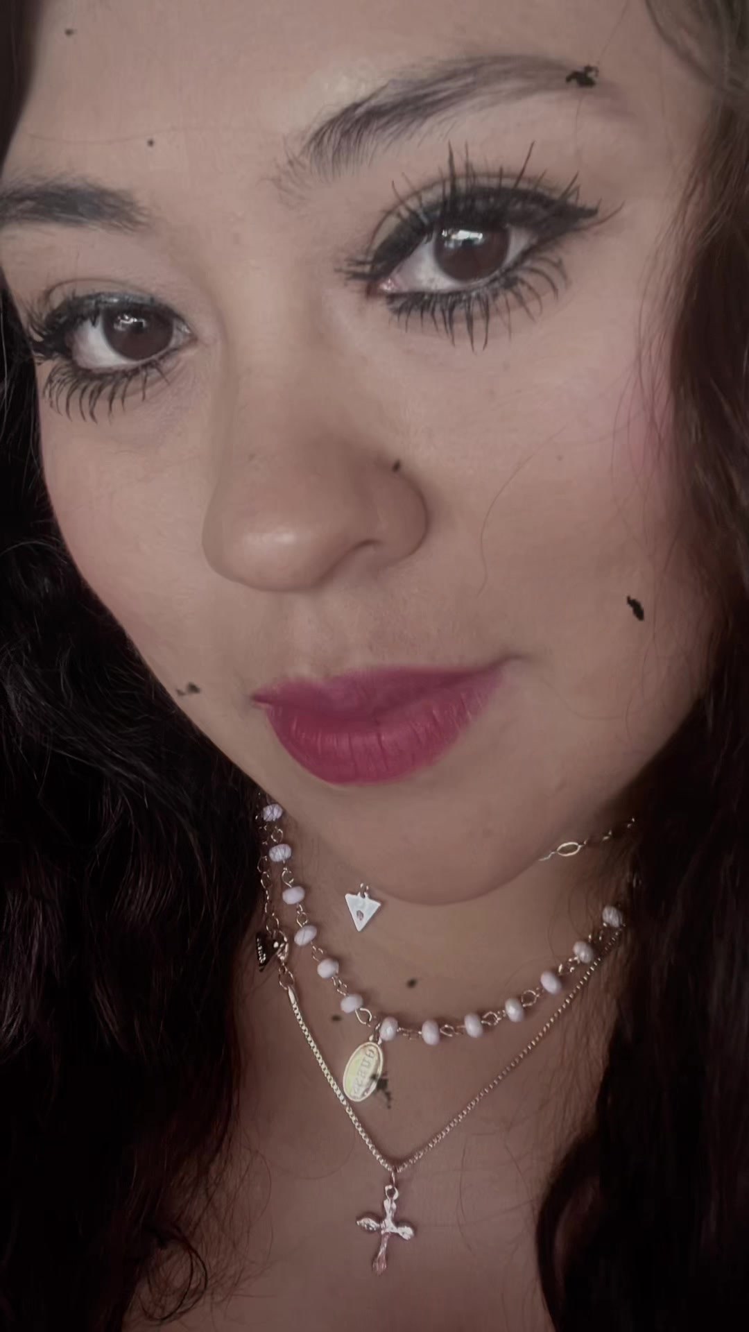 @gaby02