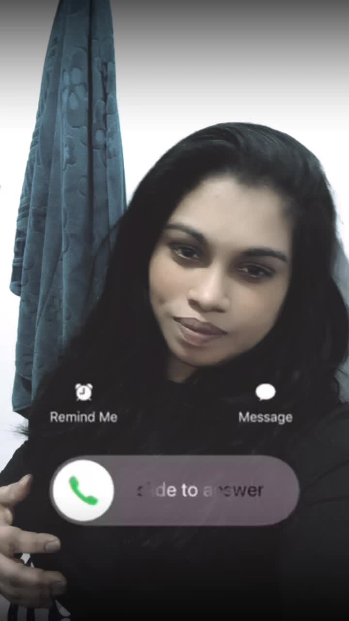 @🇱🇰🇰🇼Rani 🥰 Rani♥️🇰🇼🇱🇰