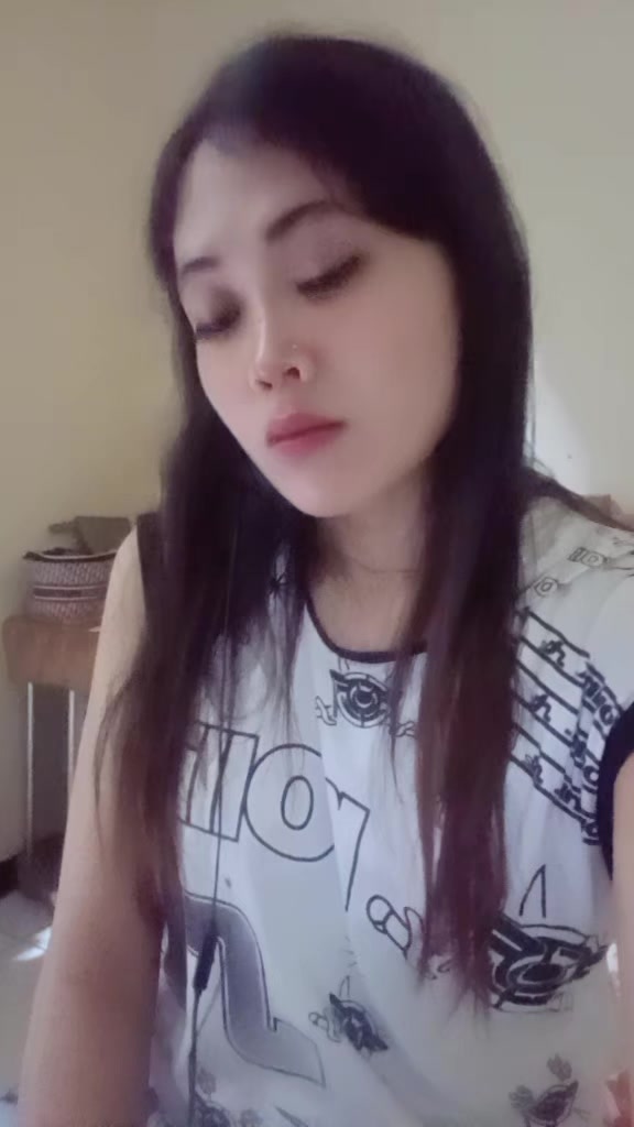 @eva cantik