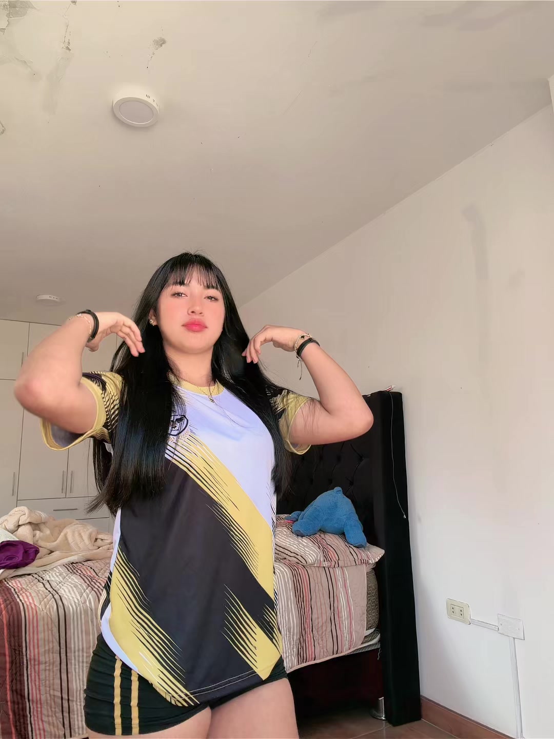 @Anghelina 🍓