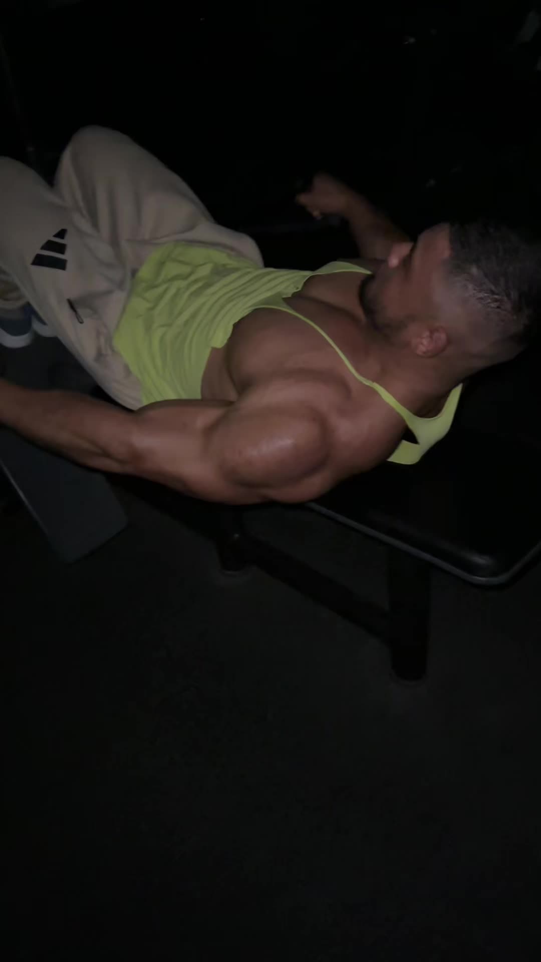 @taktarbekov_aryn