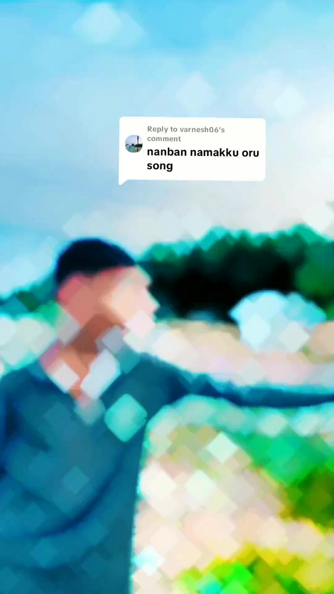 @๐ ๐ผ ๐
๐ . ๐ โก