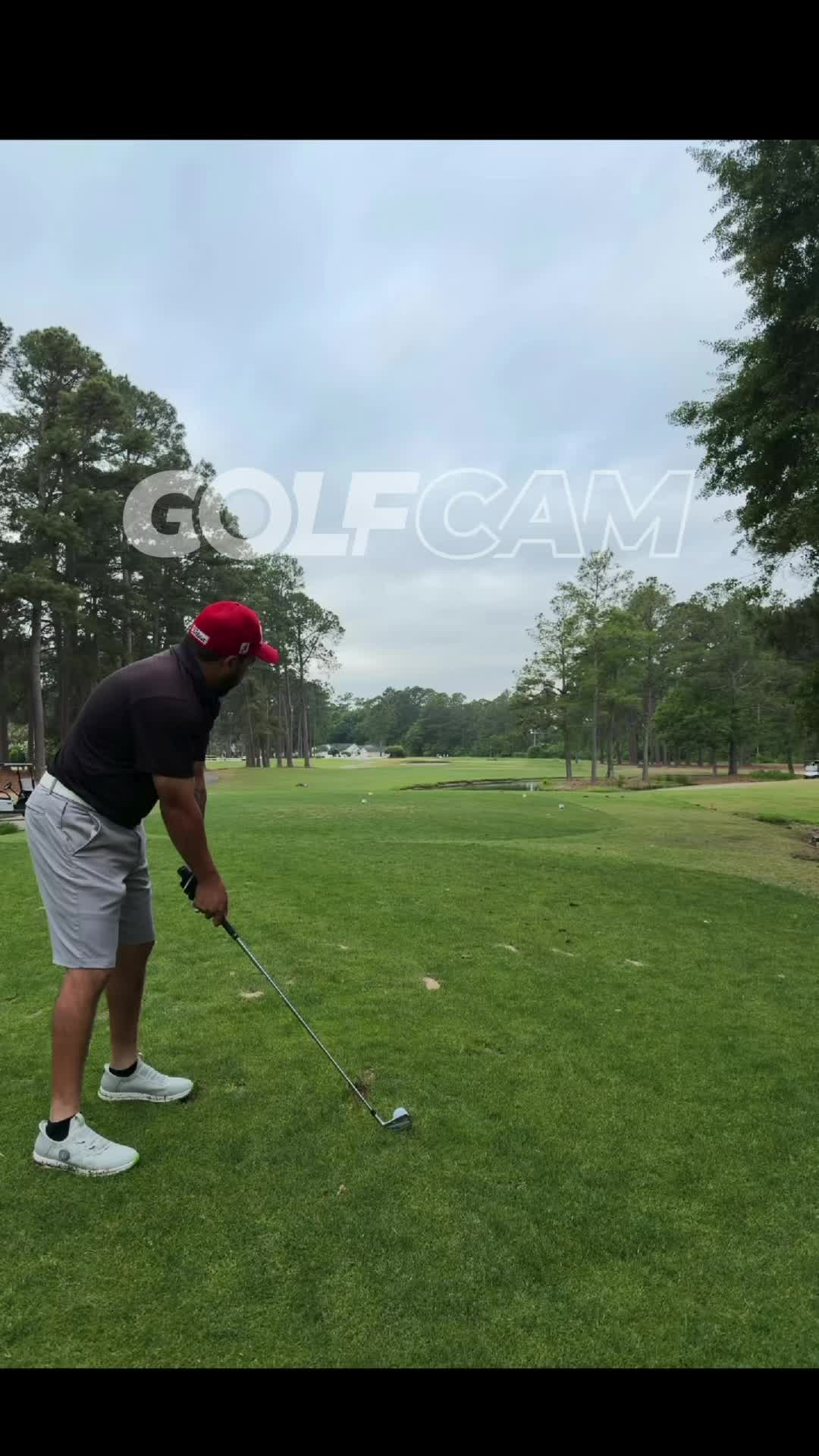 @3PuttChumps