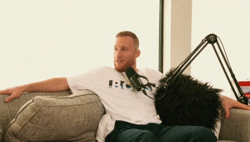 @23