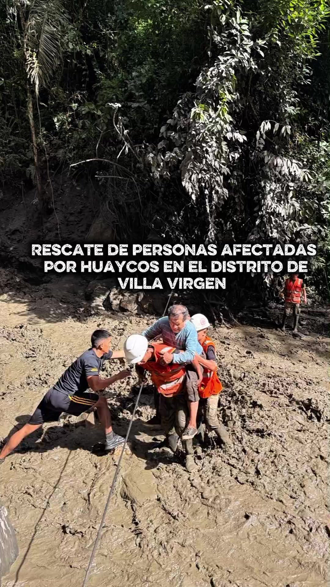 @2da Brigada de Infanter&iacute;a