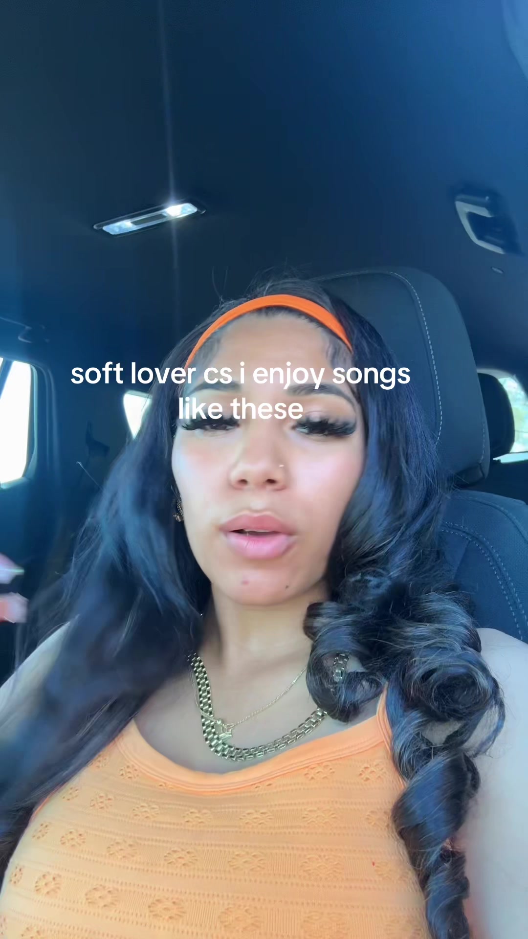 @ypyd