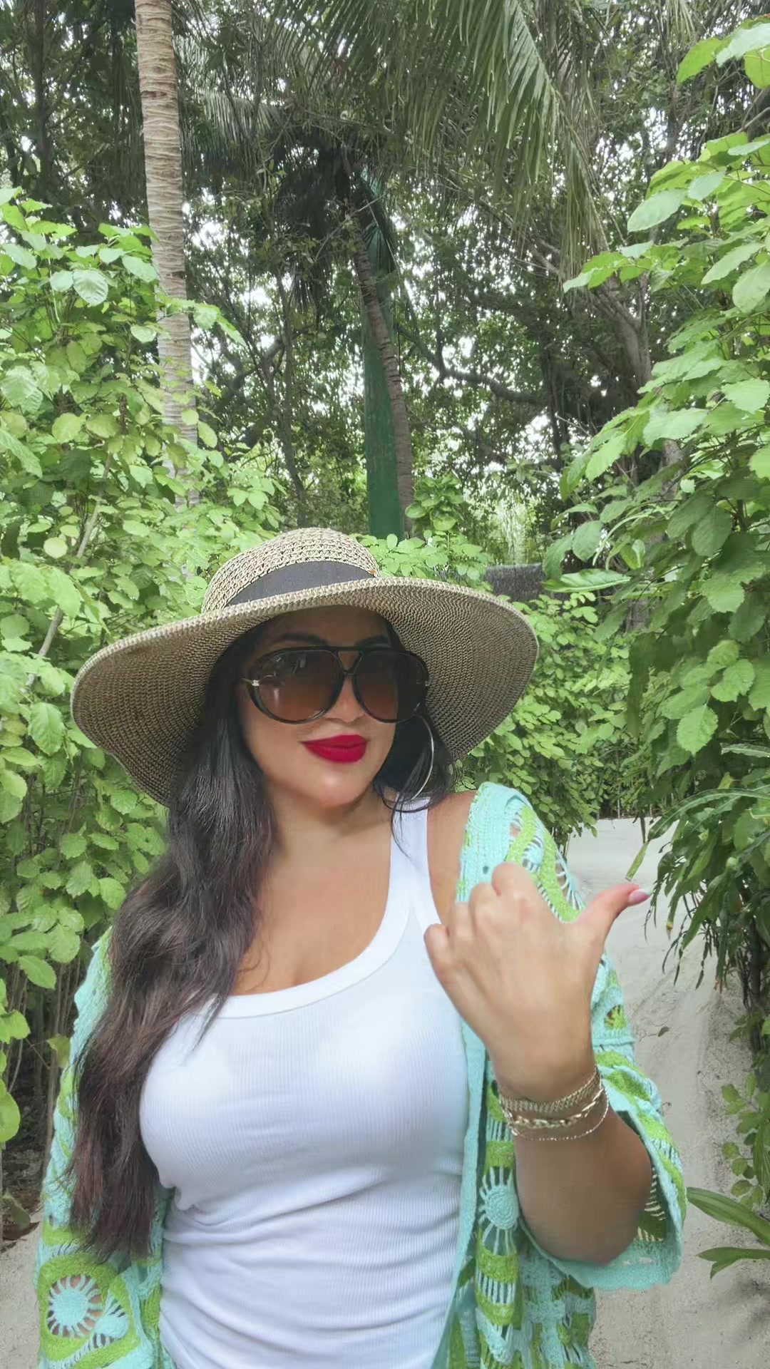 @RehamRHabib