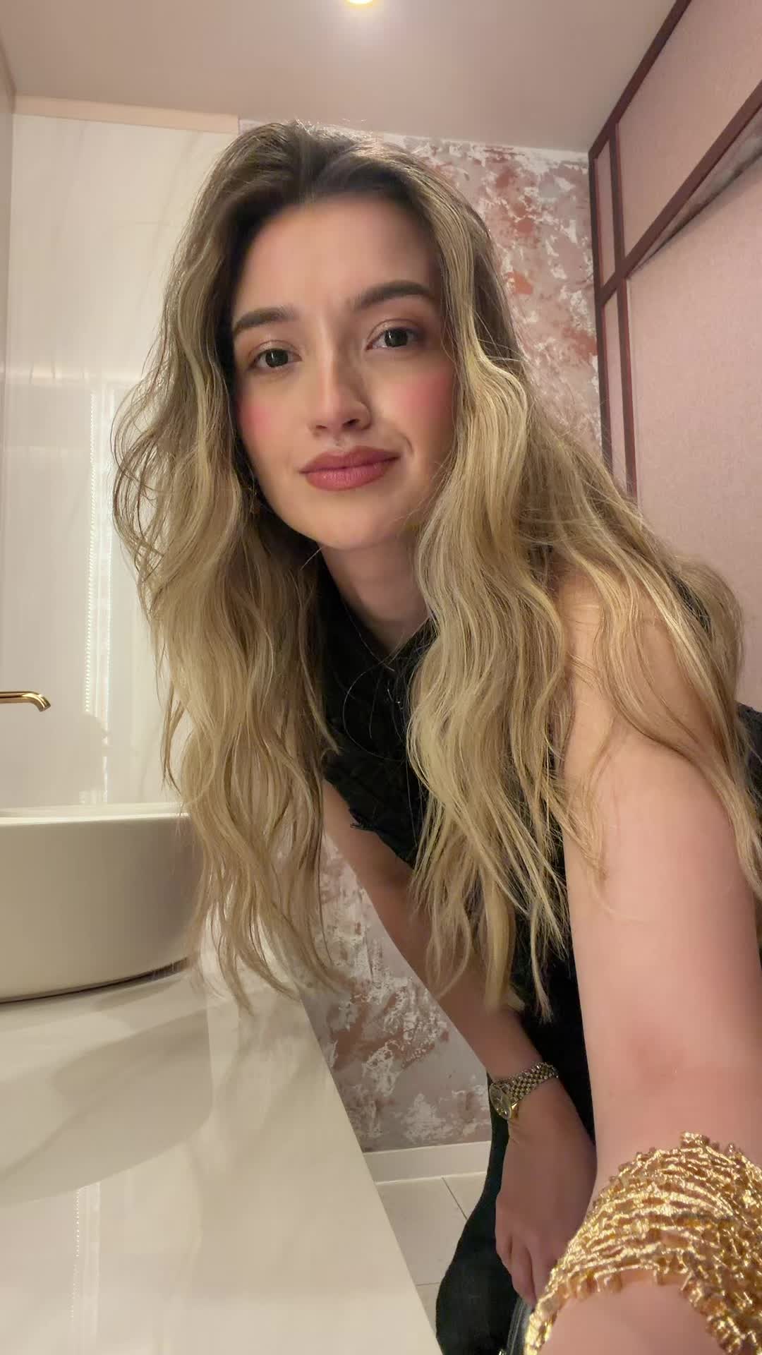 @mlleiiva