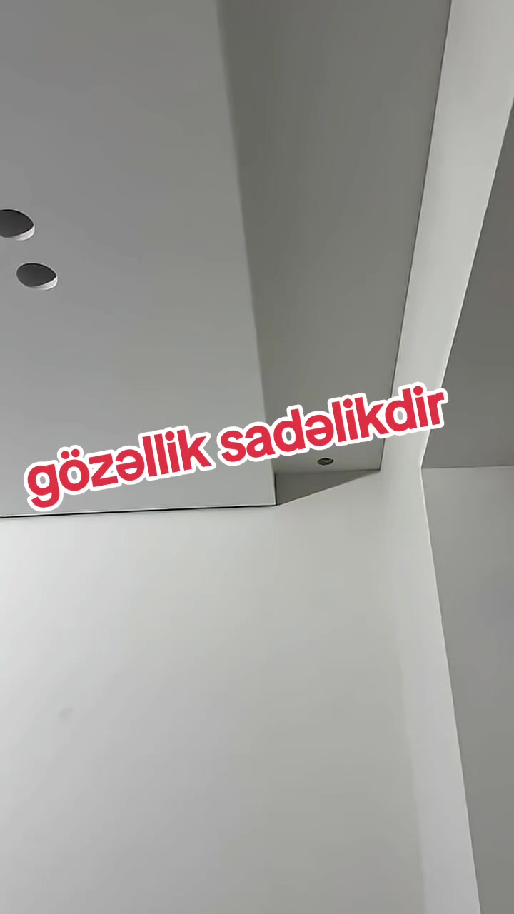 @Dizayn Tikinti Temir