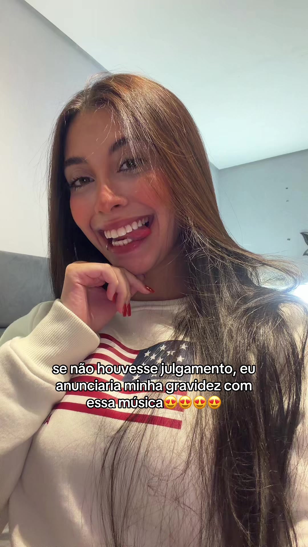 @l&iexcl;ne☽