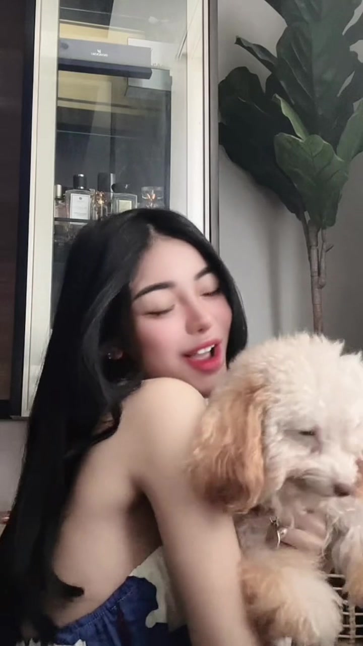@ichaanissk