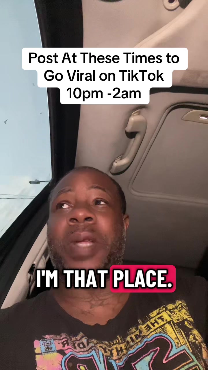 @viraltiktokstrategies