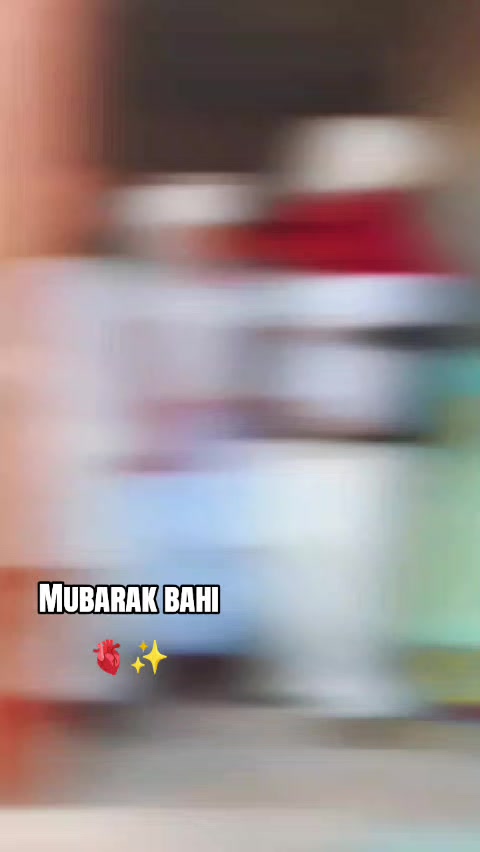 @its BIA