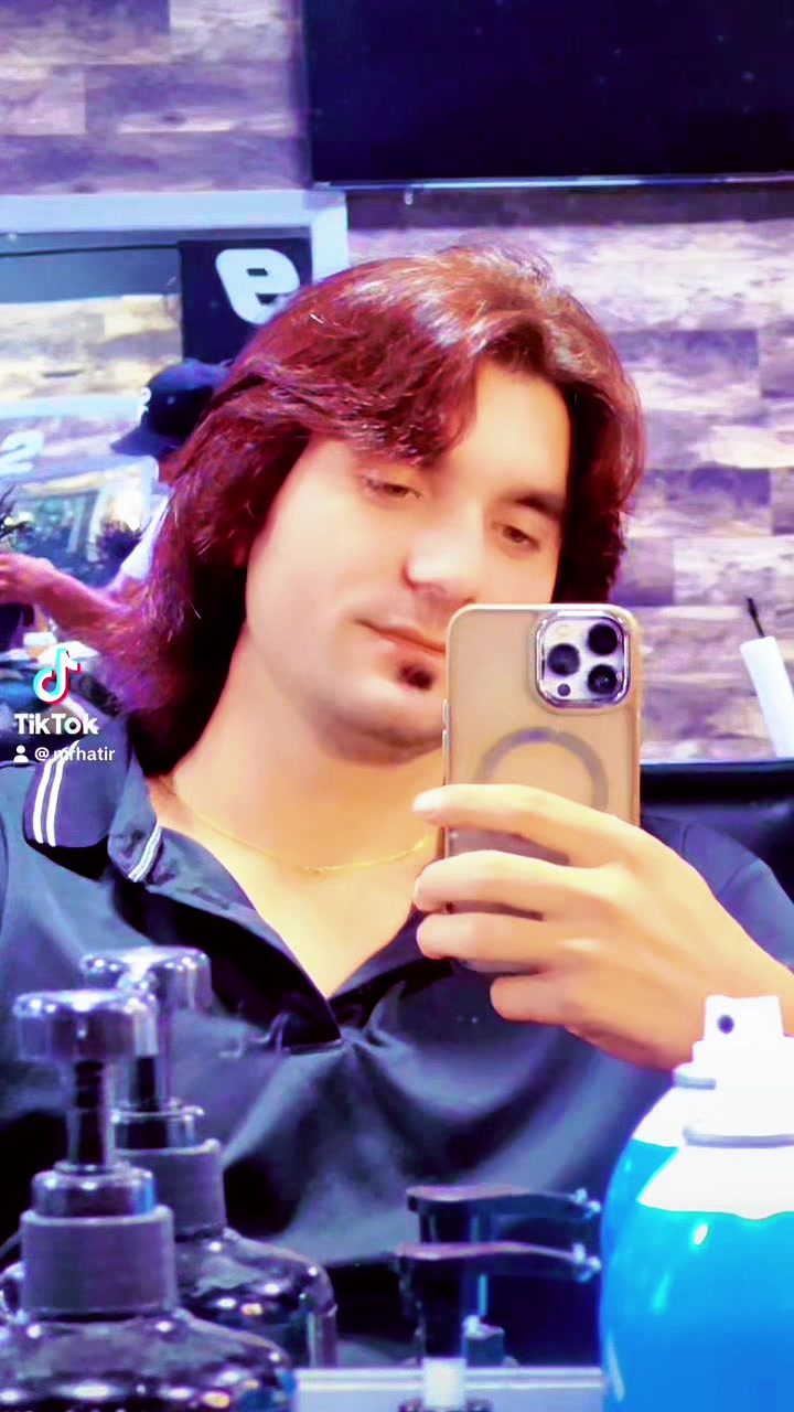 @𝑴𝒓 𝑴𝒐𝒏𝒂𝒘𝒂𝒓.🇦🇫🦅