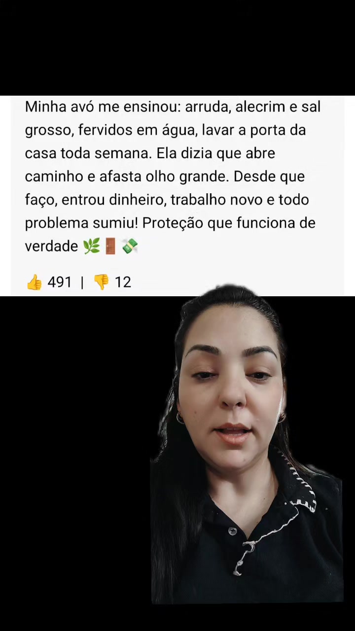 @Cássia Lopes