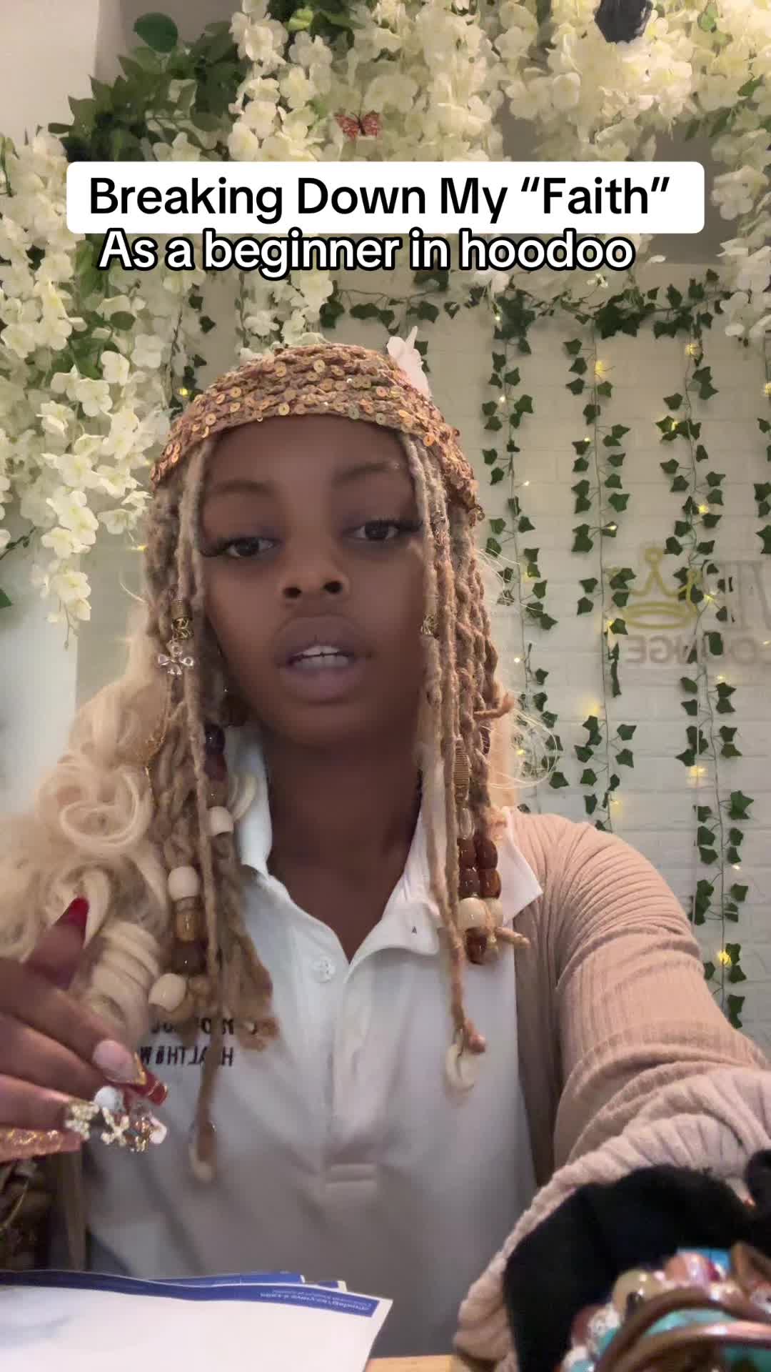 @thehausofvenom
