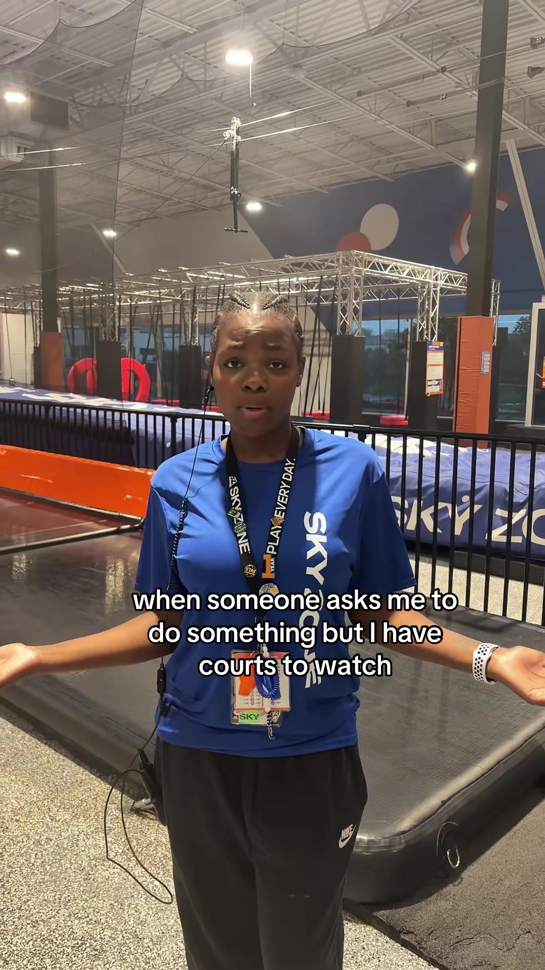 @skyzonegambrills