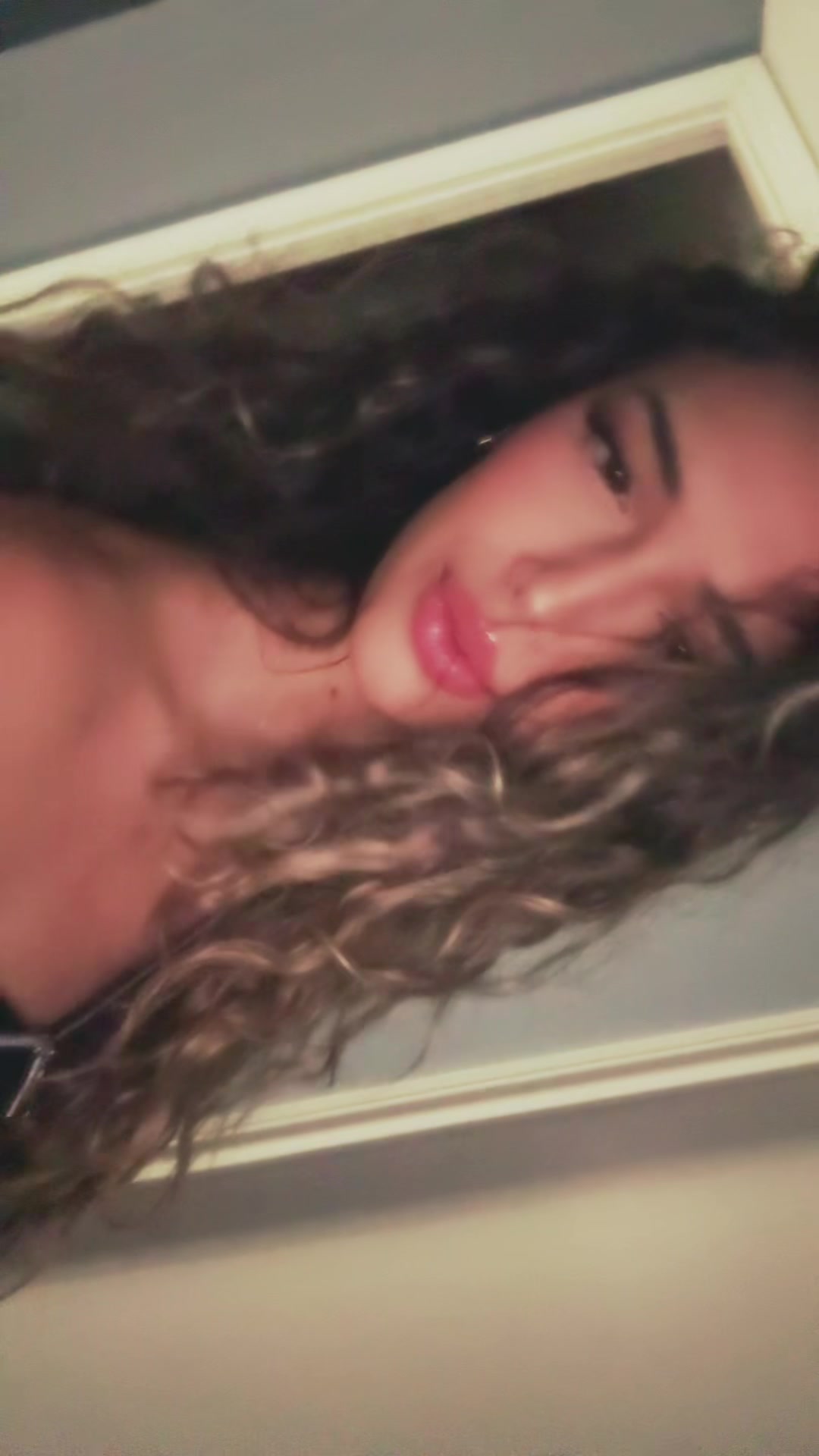 @Maria