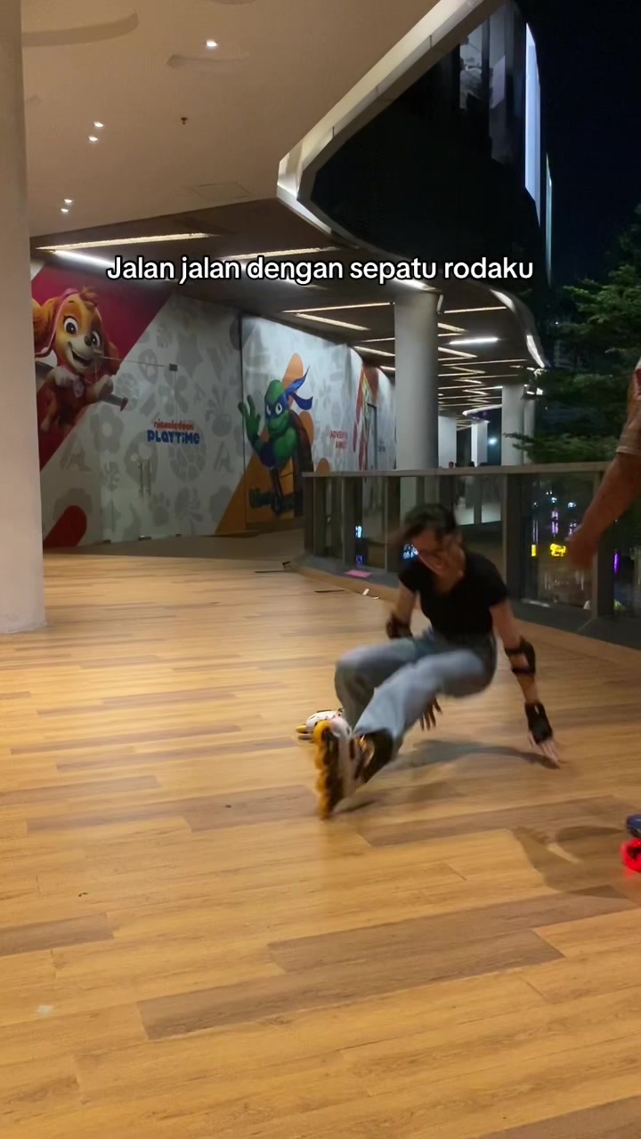 @IG: AAAAAAAAAAUREL
