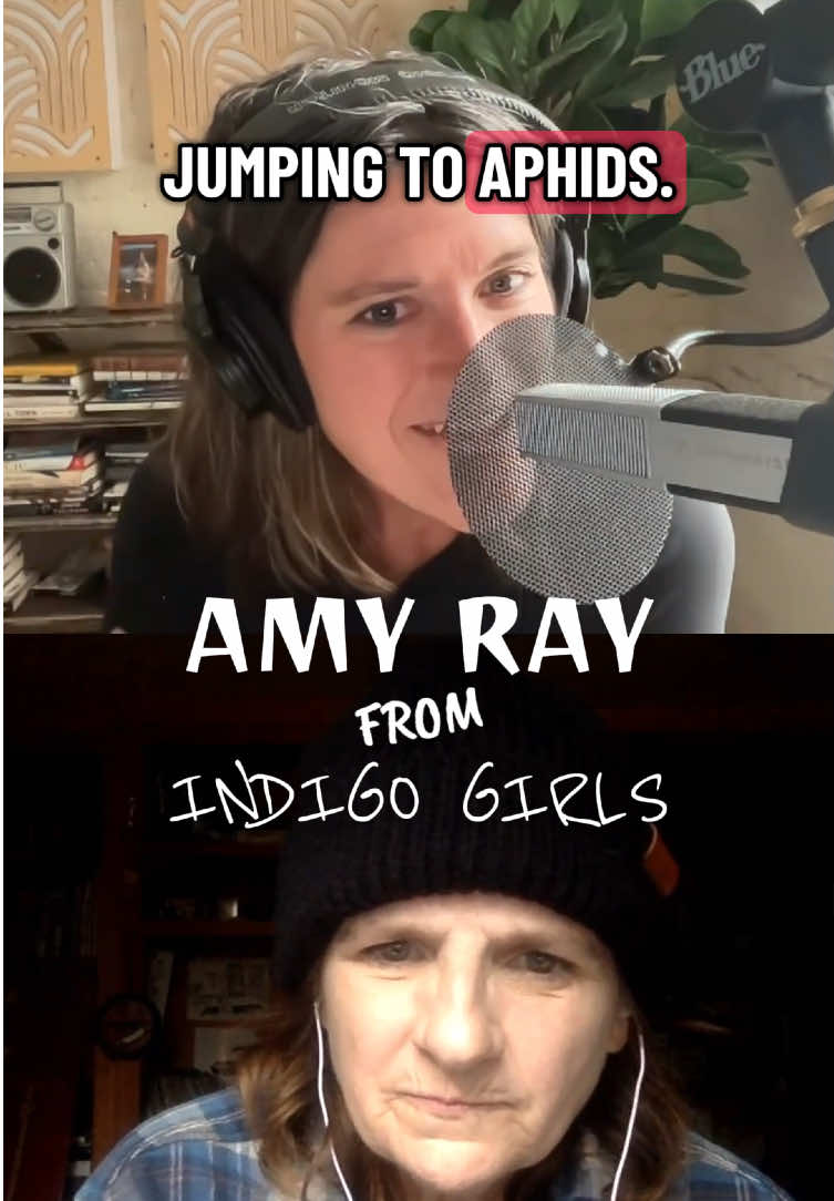 @terrestrialspodcast