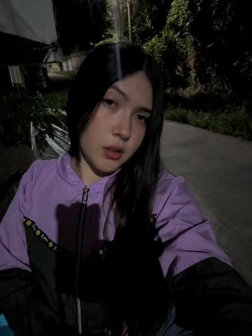 @Rosy💜