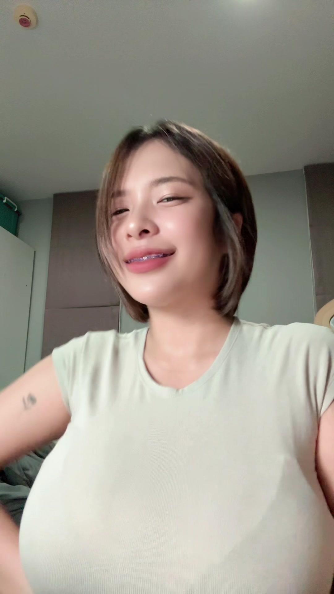 @ตะวันตะหลก