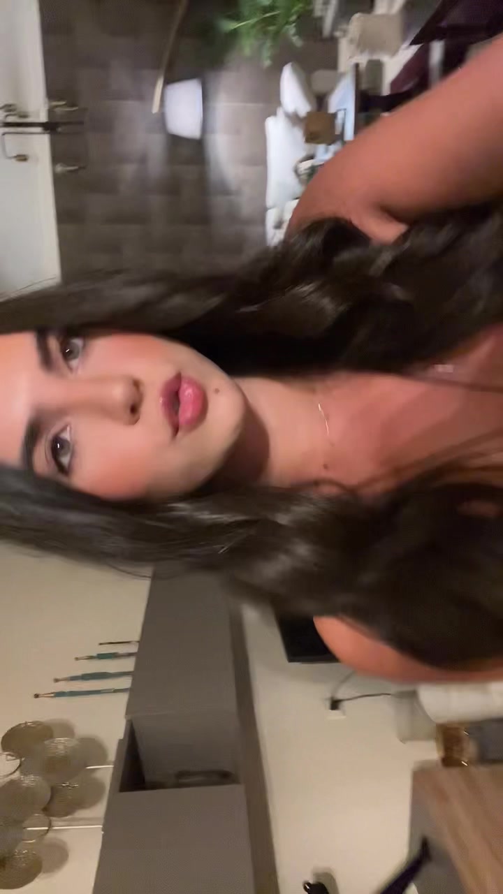 @yasminaa farah