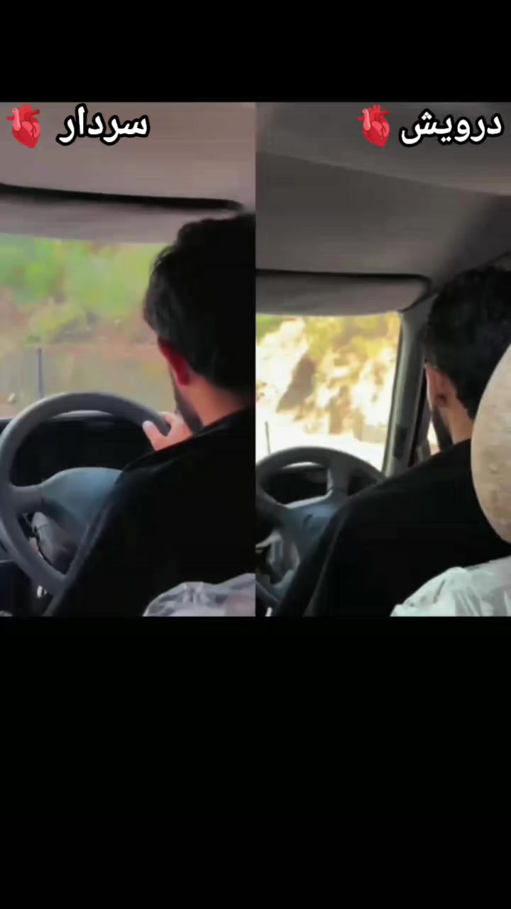@سردار ☠️