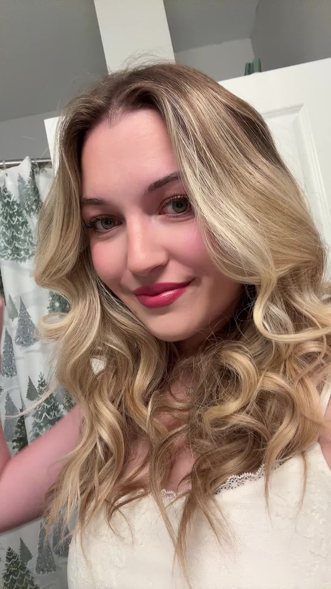 @LEAH MAYER🧚♀️🍀