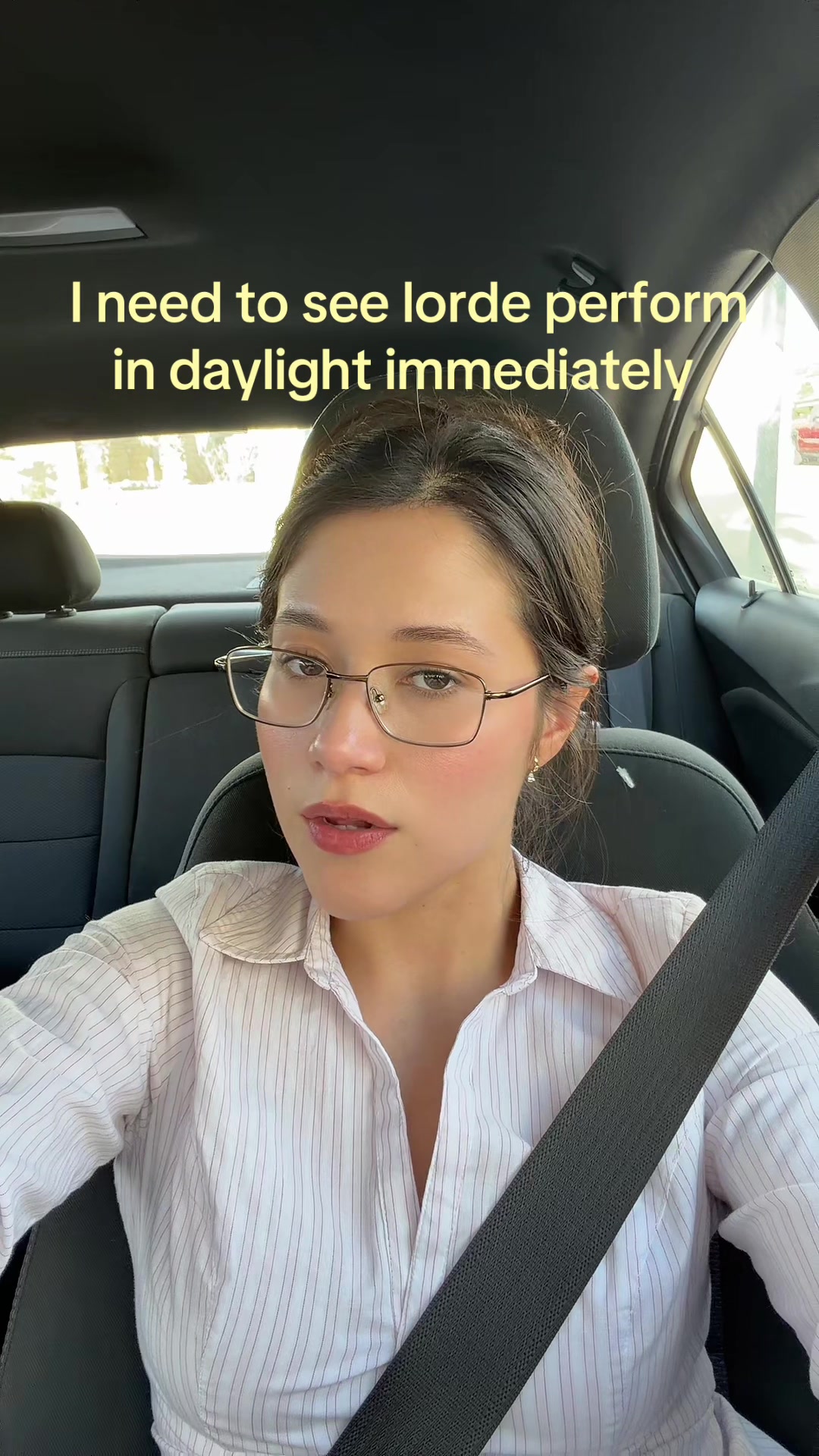 @tanya 🪩💌