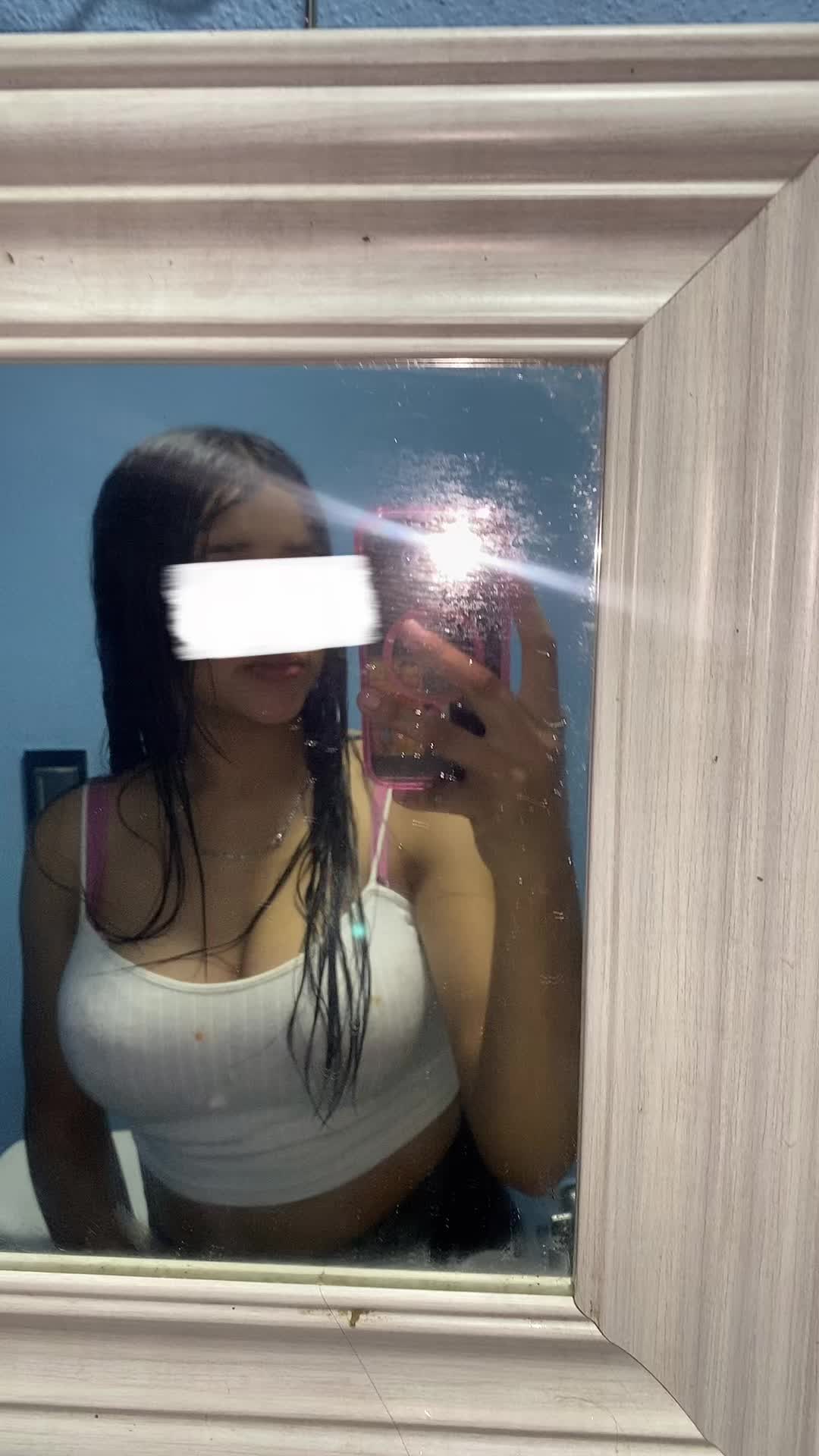 @yare.sandoval0