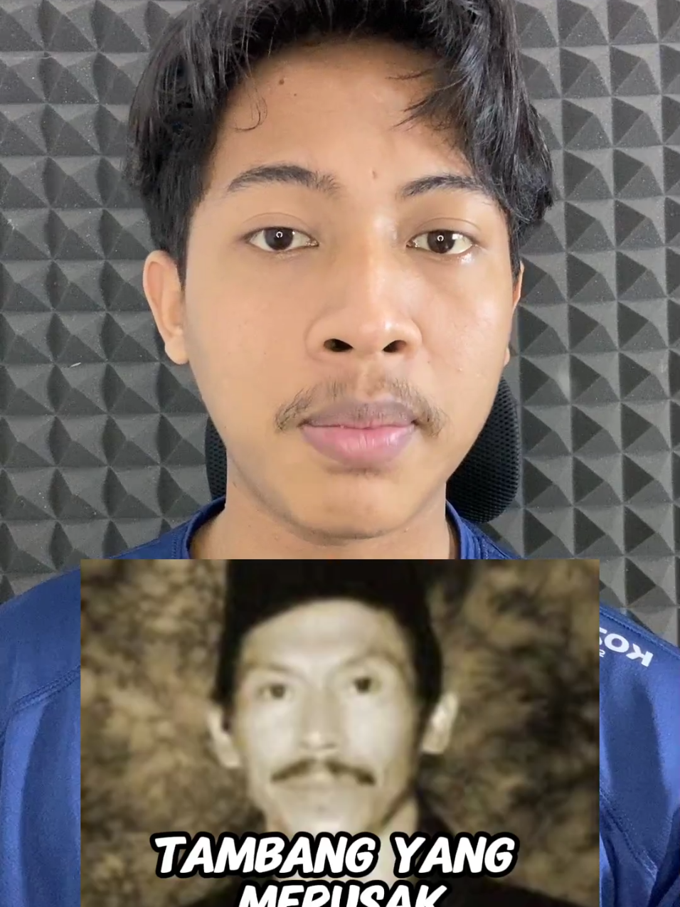 @WAHANTO