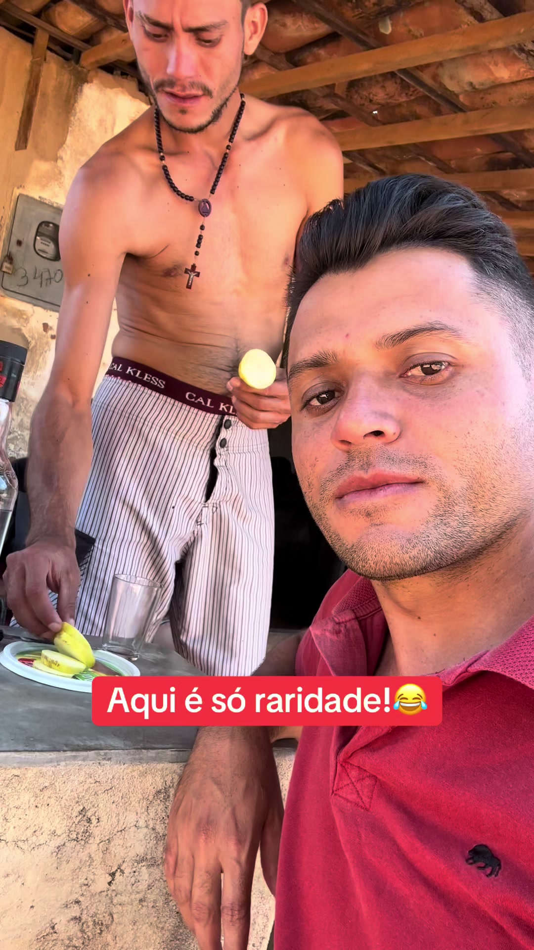 @🌵 Eu e meu vaqueiro 🌵