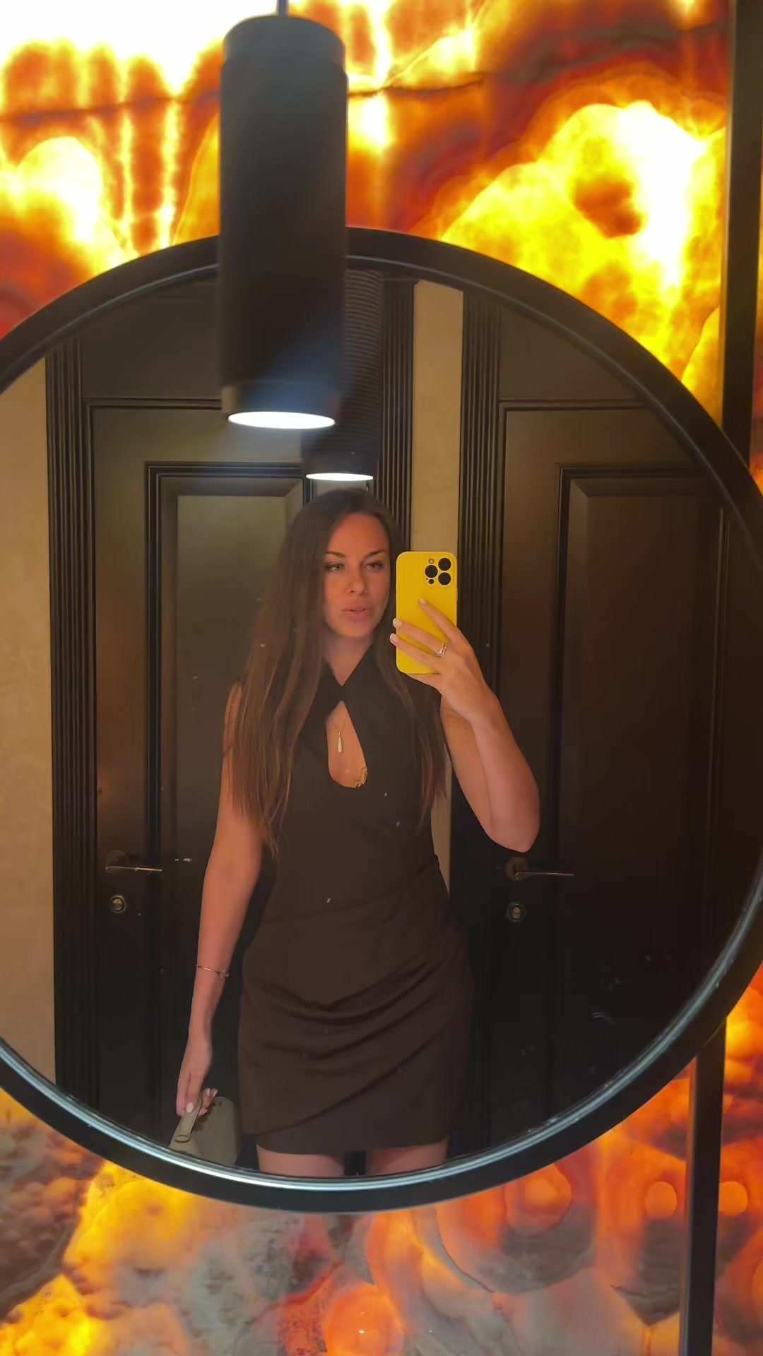 @Vera_number1